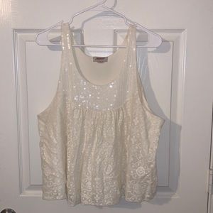 Plus size Women’s Top